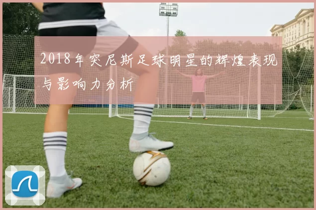 2018年突尼斯足球明星的辉煌表现与影响力分析