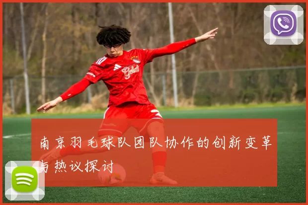 南京羽毛球队团队协作的创新变革与热议探讨