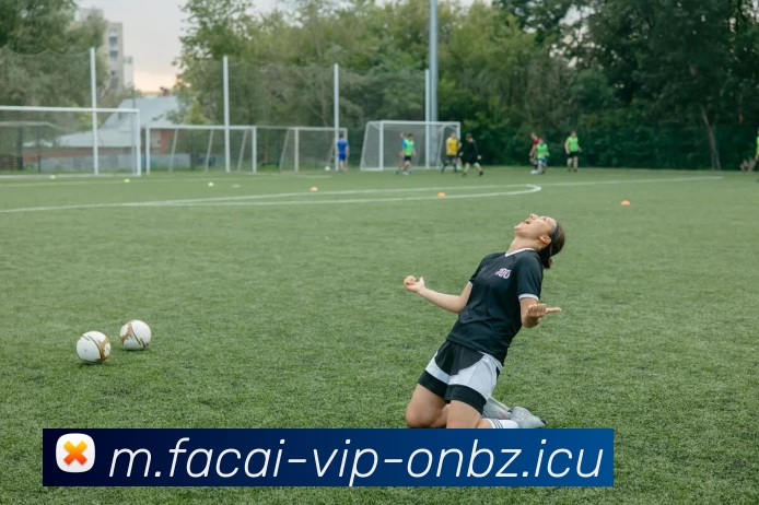 米兰体育APP 高清赛事图